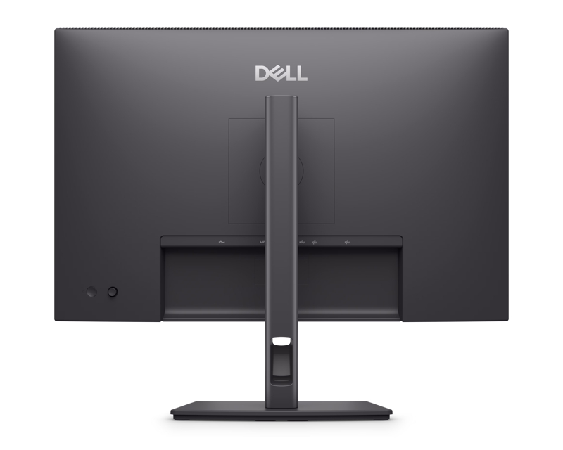 24 inch P2426 100Hz Professional IPS monitor