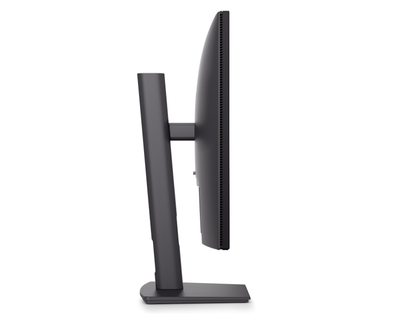 24 inch P2426E 100Hz USB-C Professional IPS monitor