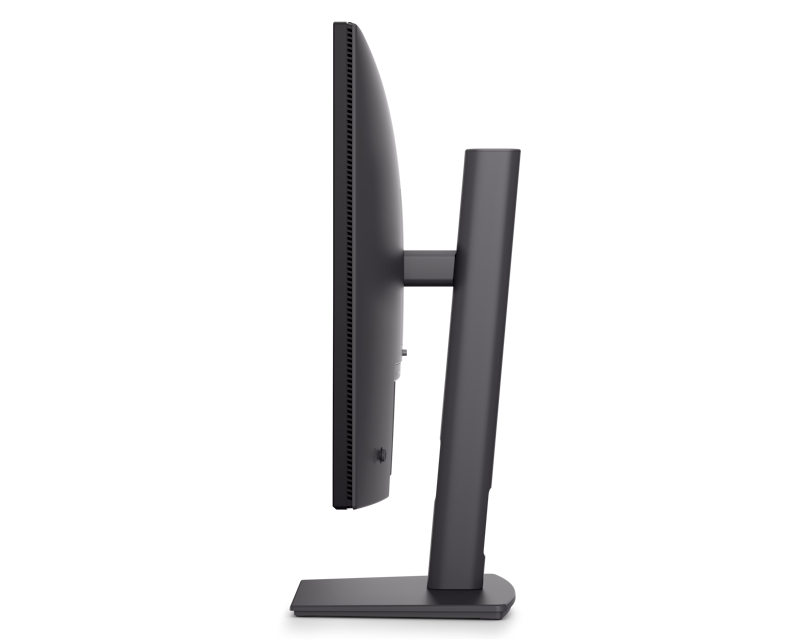 24 inch P2426E 100Hz USB-C Professional IPS monitor