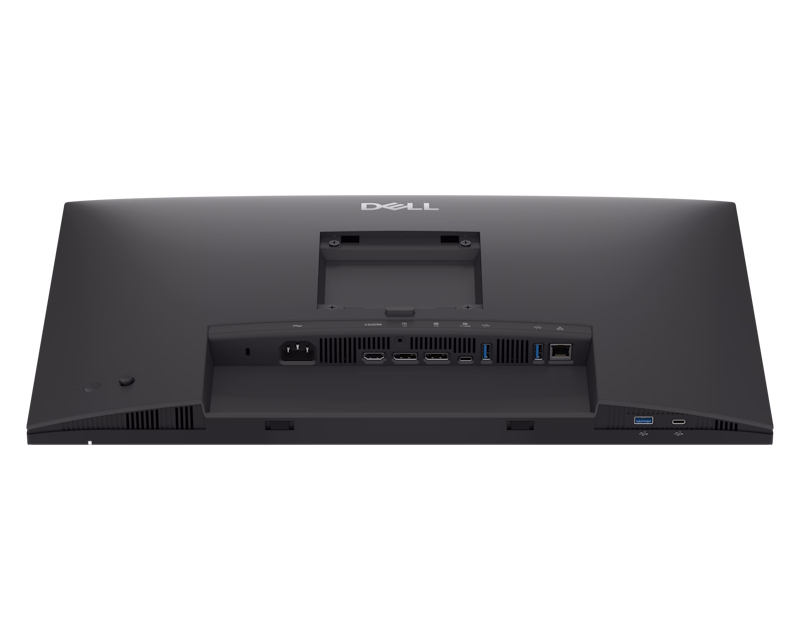 24 inch P2426E 100Hz USB-C Professional IPS monitor