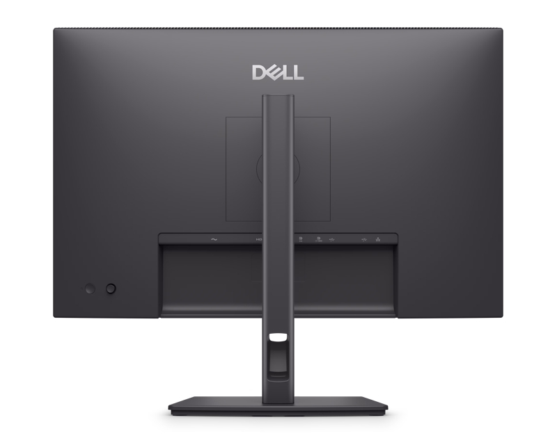 24 inch P2426E 100Hz USB-C Professional IPS monitor