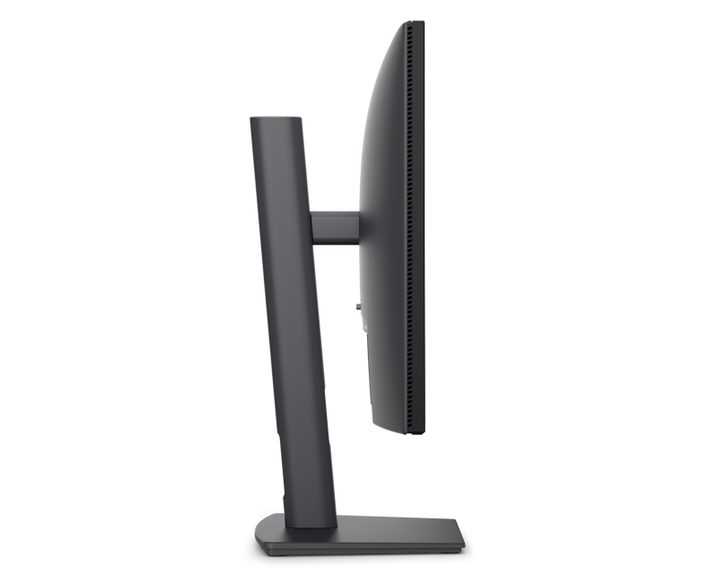 23.8 inch P2426HE 120Hz USB-C Professional IPS monitor