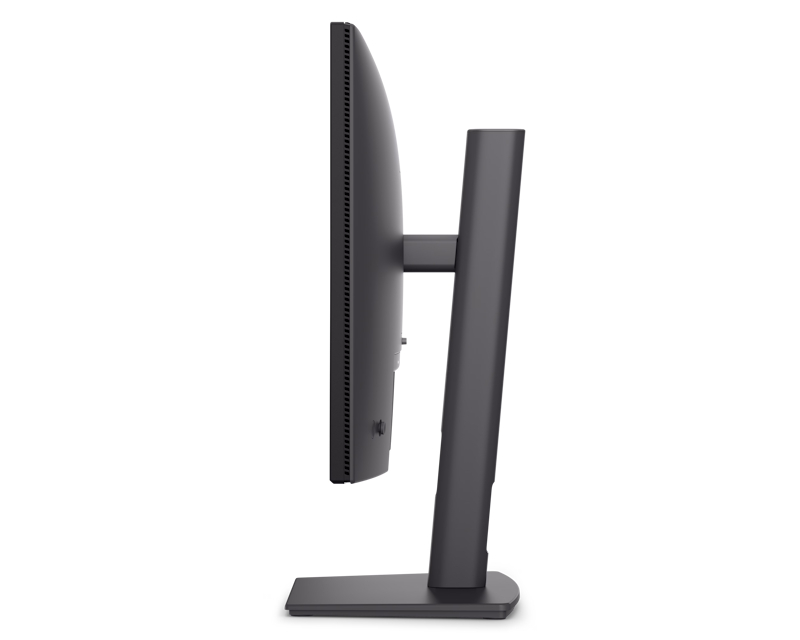 23.8 inch P2426HE 120Hz USB-C Professional IPS monitor