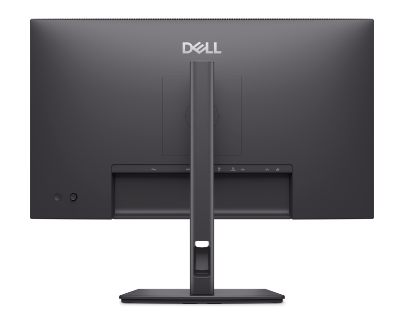 23.8 inch P2426HE 120Hz USB-C Professional IPS monitor