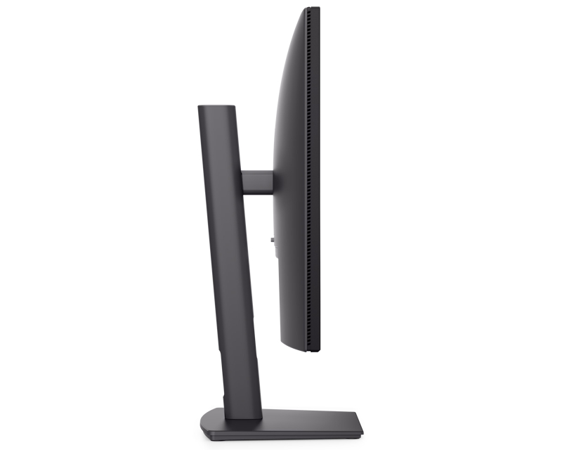 27 inch P2726H 120Hz Professional IPS monitor