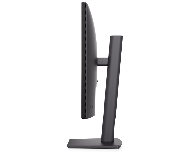 27 inch P2726H 120Hz Professional IPS monitor