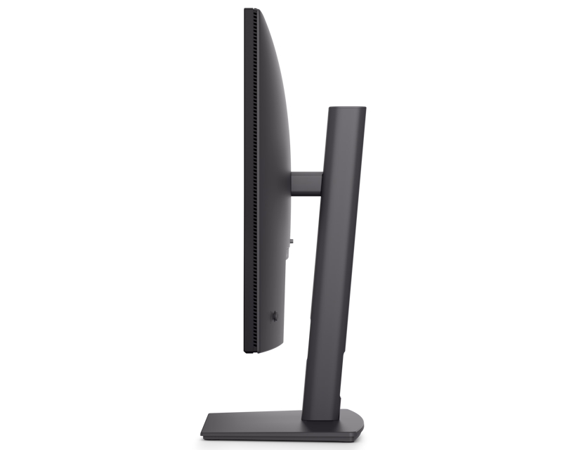 27 inch P2726HE 120Hz Professional IPS monitor