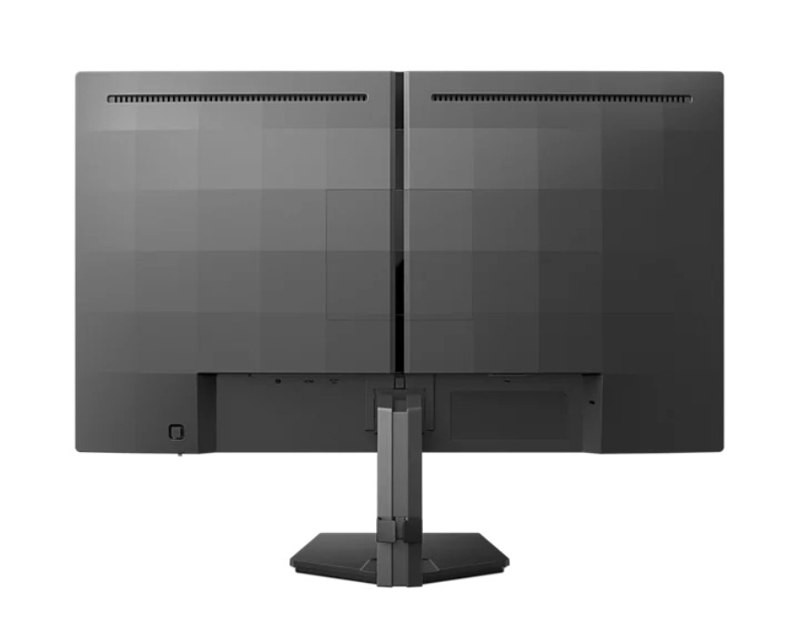 27 inča Evnia 27M2N3200NF/00 FHD 1920x1080 IPS 144 Hz HDR10 gaming monitor