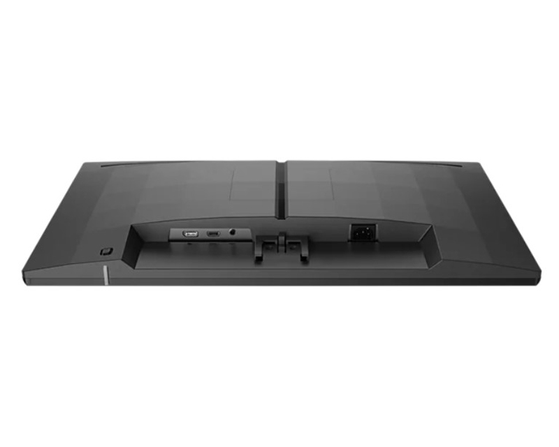 27 inča Evnia 27M2N3200NF/00 FHD 1920x1080 IPS 144 Hz HDR10 gaming monitor