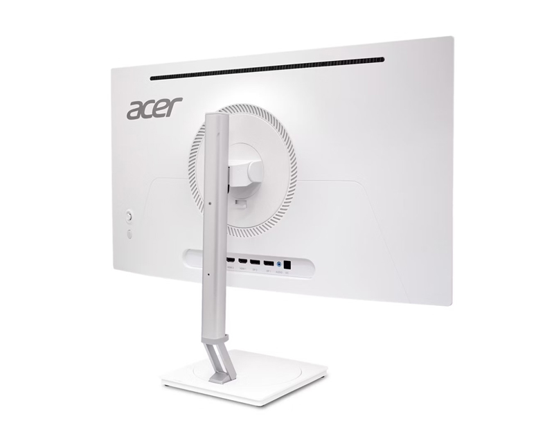 26.5 inča CE270UXwmiipprx WQHD 2560x1440 QD-OLED 240 Hz HDR10 gaming monitor