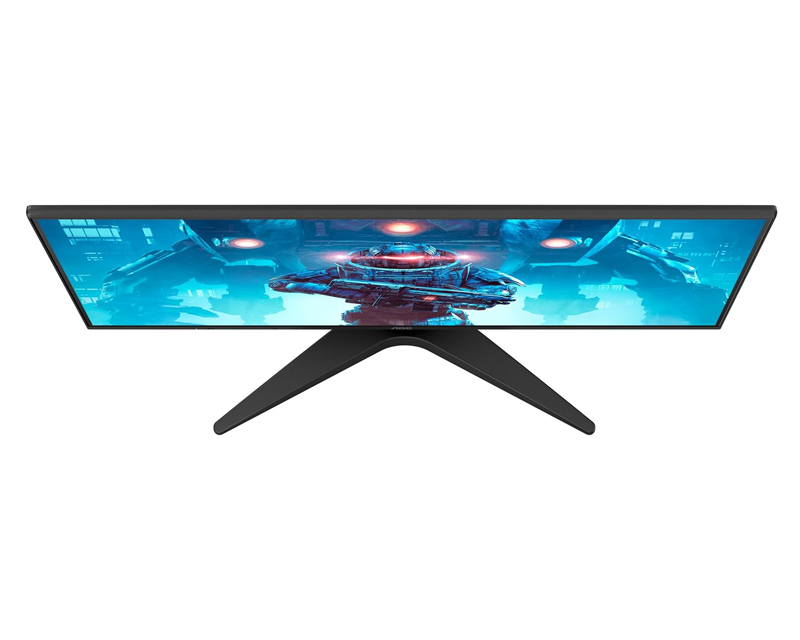 27 inča Q27B36X QHD 2560x1440 IPS 144 Hz HDR10 gaming monitor
