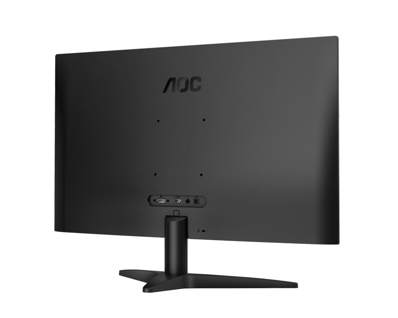 27 inča Q27B36X QHD 2560x1440 IPS 144 Hz HDR10 gaming monitor
