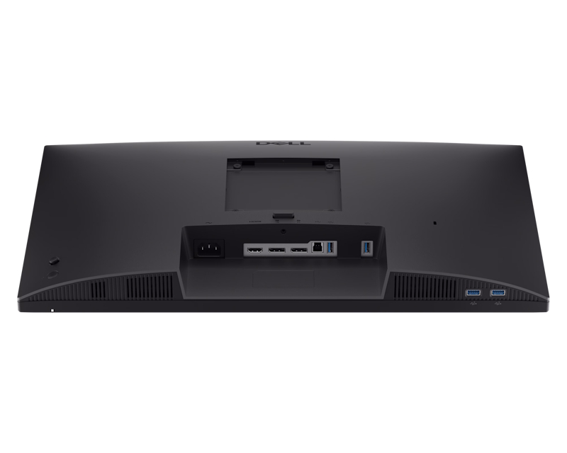 23.8 inch E2426HB 120Hz Video konferencijski IPS monitor