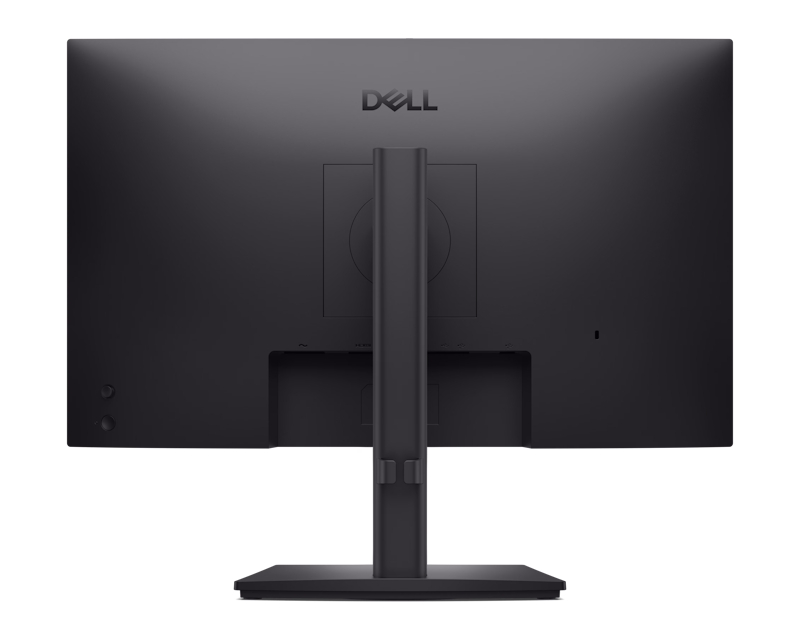 23.8 inch E2426HB 120Hz Video konferencijski IPS monitor