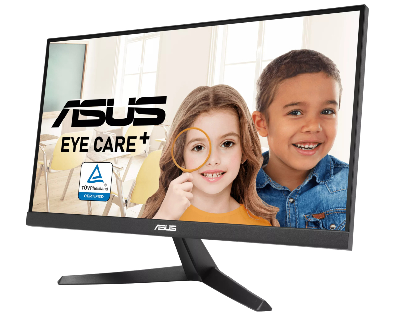 22 inča VY229Q Eye Care FHD 1920x1080 IPS monitor