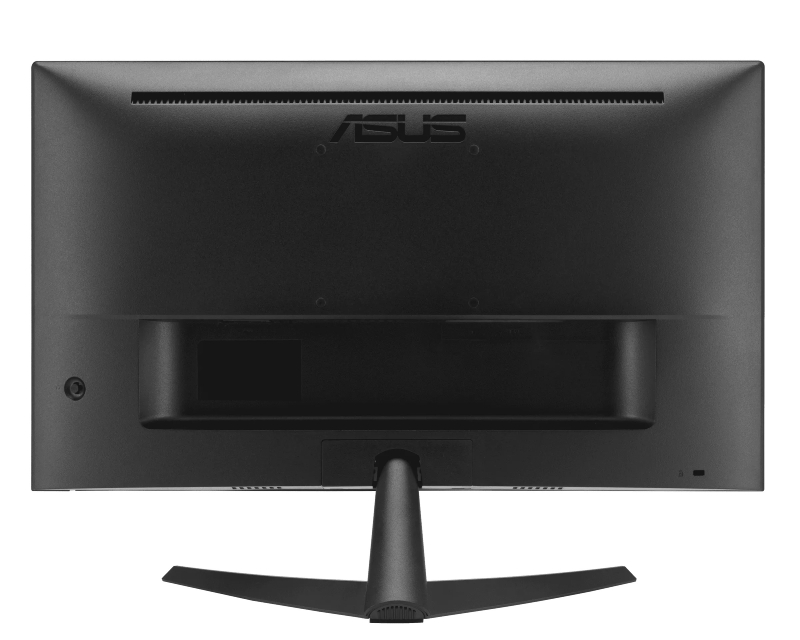 22 inča VY229Q Eye Care FHD 1920x1080 IPS monitor