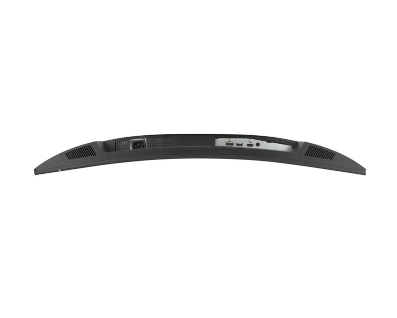 31.5 inča TUF VG32WQ3B 2560x1440 Fast VA 180 Hz HDR10 zakrivljeni gaming monitor