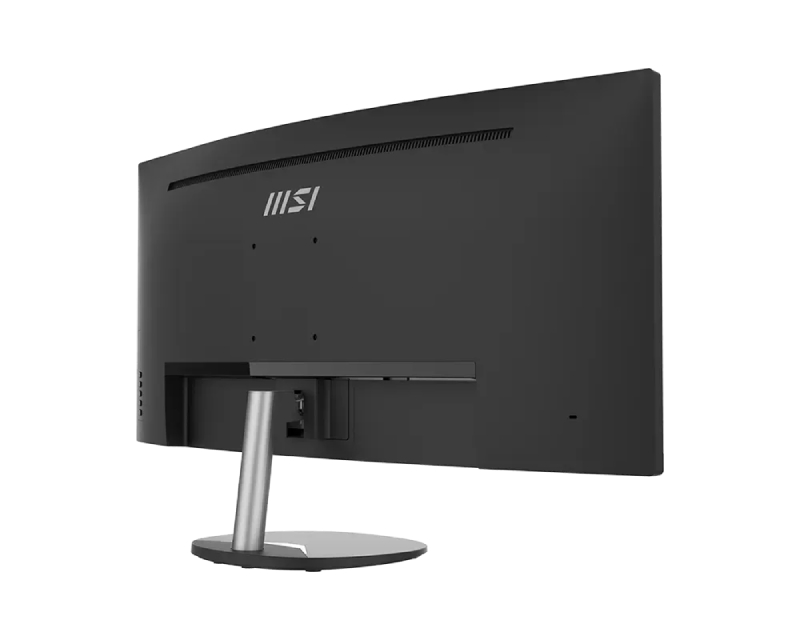 34 inča PRO MP341CQ E12 UWQHD 3440x1440 100Hz AdaptiveSync zakrivljeni kancelarijski monitor crni