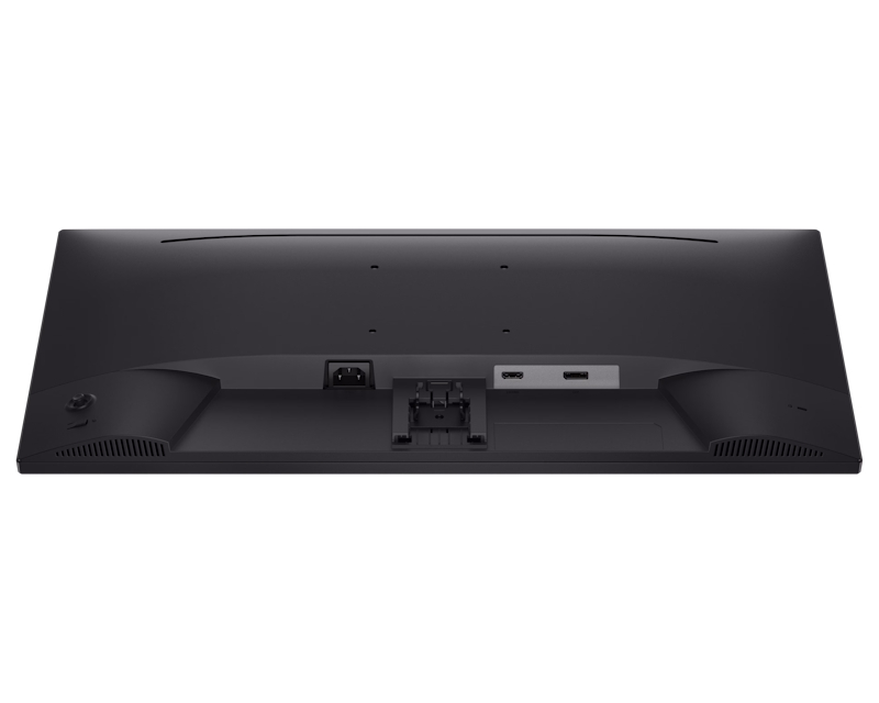 27 inch SE2726D QHD 144Hz FreeSync IPS monitor