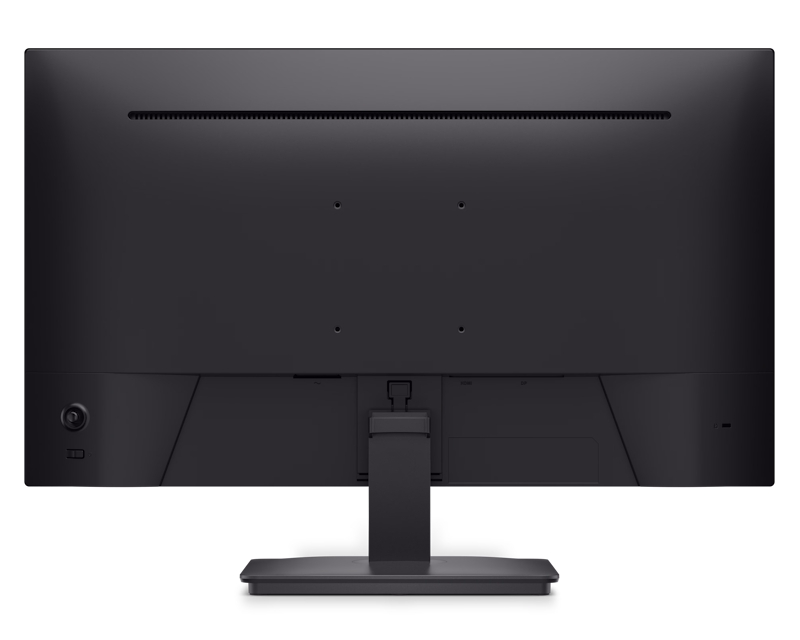 SE2726D FreeSync monitor