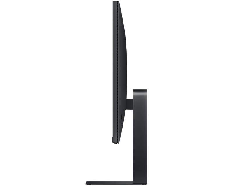 27 inča A27i 2026 FHD 1920x1080 IPS 144 Hz monitor ELA6410EU