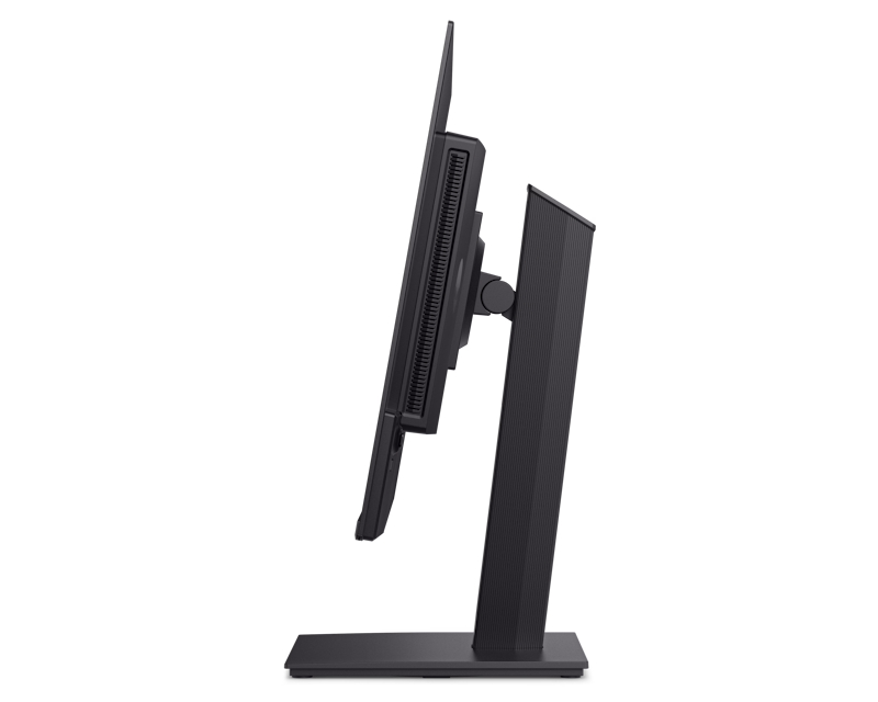 27 inch AW2726DM QHD OLED 240Hz FreeSync Alienware Gaming monitor