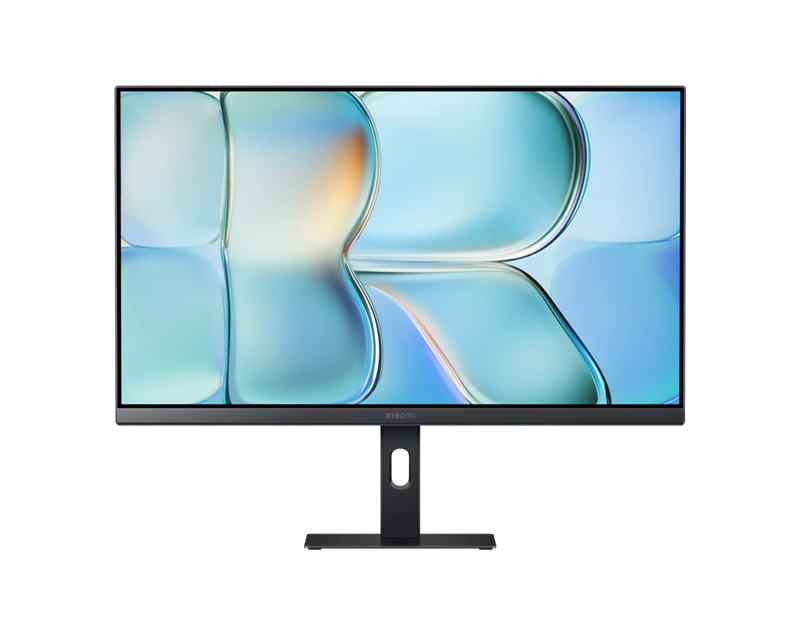 23.8 inča A24i 2026 monitor (ELA6416EU)