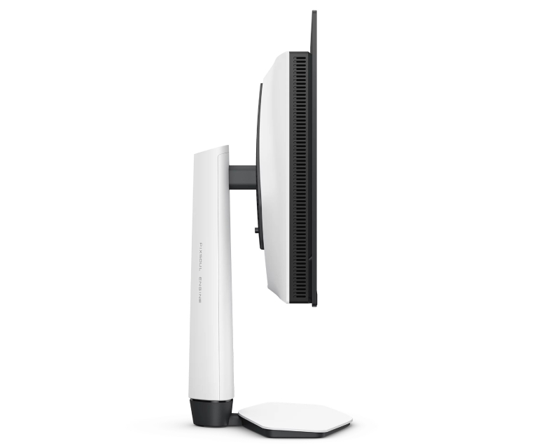 27 inča EX271UZ MOBIUZ UHD 3840x2160 OLED 240 Hz FreeSync Premium Pro gaming monitor