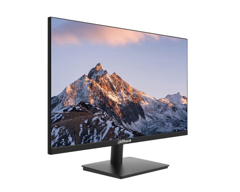 Monitor