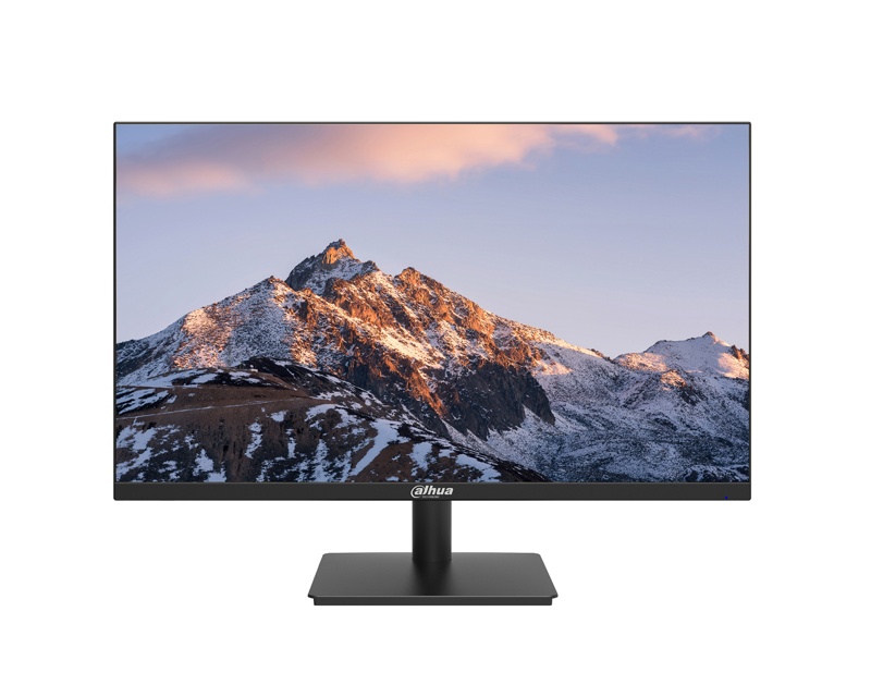 23.8 inča LM24-A221Y FHD 1920x1080 IPS 144 Hz monitor