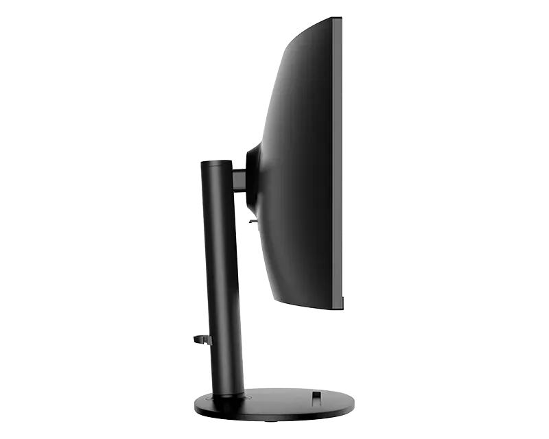 34 inča MODERN MD342CQP UWQHD 3440x1440 120Hz FreeSync Premium zakrivljeni monitor