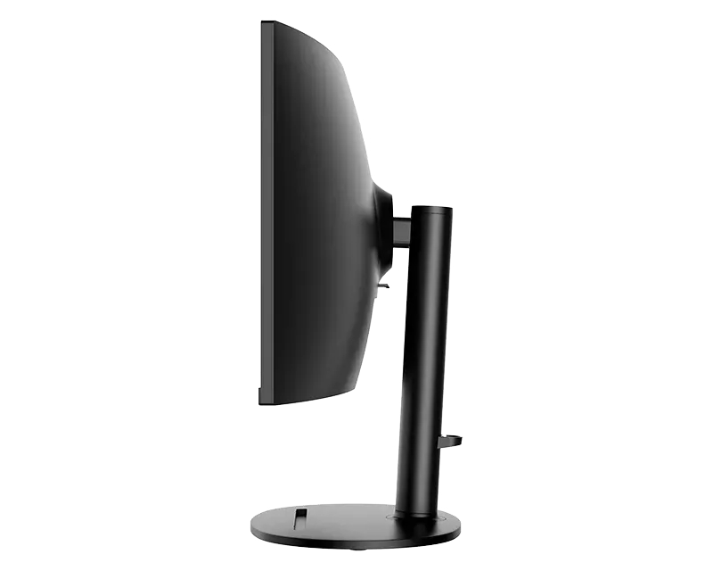 34 inča MODERN MD342CQP UWQHD 3440x1440 120Hz FreeSync Premium zakrivljeni monitor
