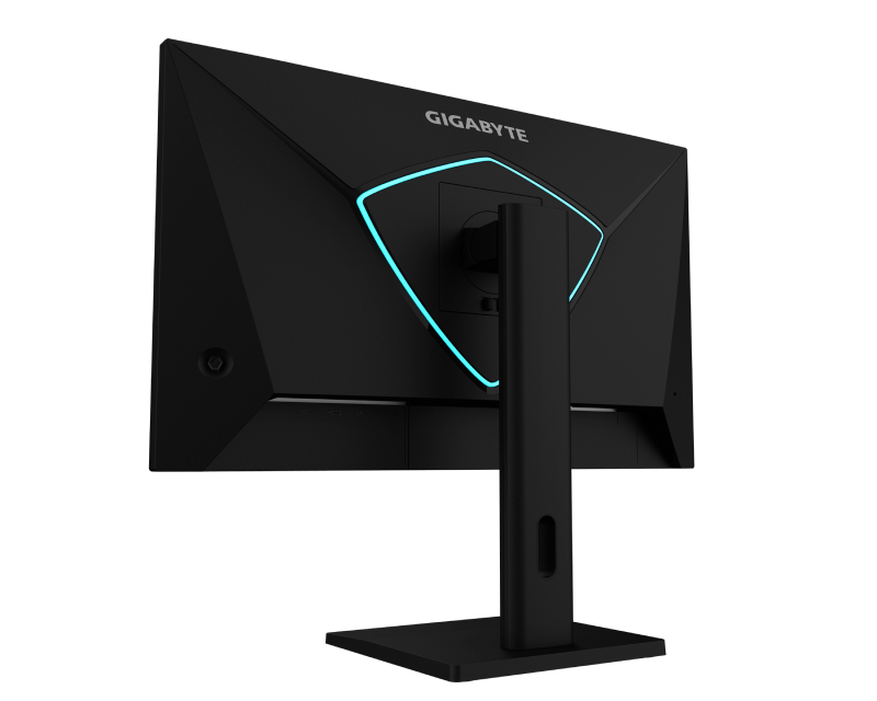 FreeSync Premium Gaming Monitor