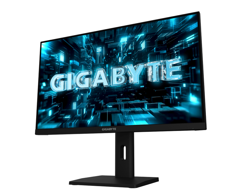27 inča G27Q3 QHD 2560x1440 320Hz FreeSync Premium Gaming Monitor