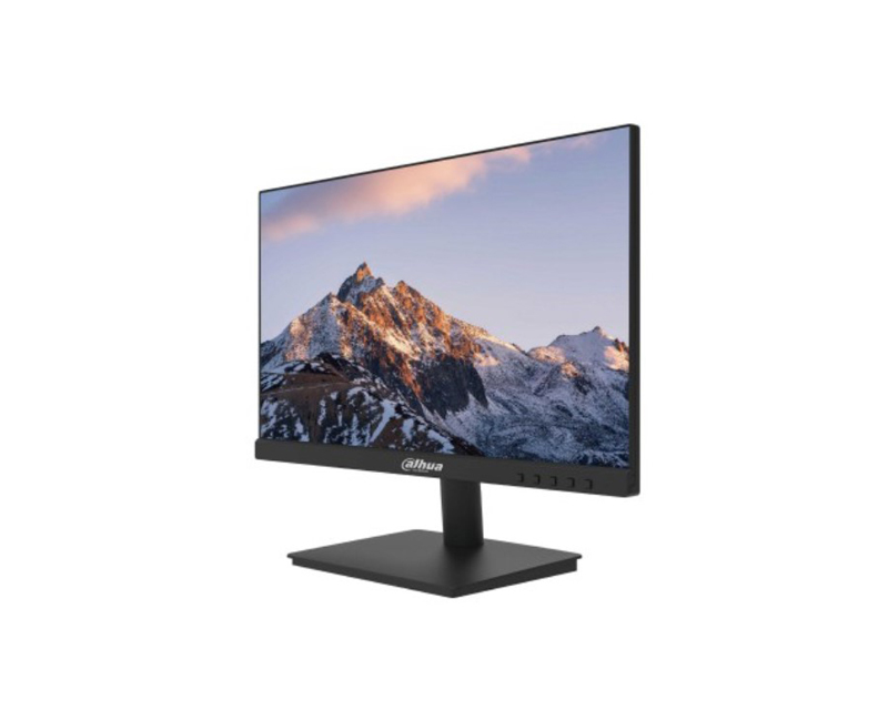 21.5 inča LM22-A211Y FHD 1920x1080 IPS 120 Hz monitor