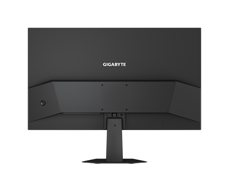 FreeSync gaming monitor