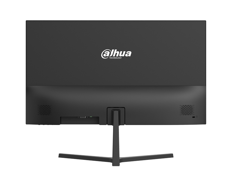 21.45 inča LM22-B200S FHD 1920x1080 VA 100 Hz monitor