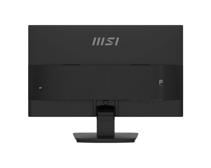 23.8 inča PRO MP241 E14V FHD 1920x1080 VA 144 Hz business monitor