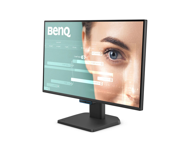 23.8 inča GW2490C FHD 1920x1080 IPS 144 Hz FreeSync business monitor