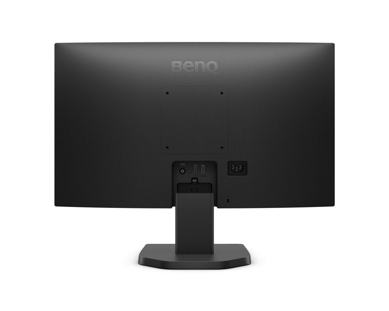 23.8 inča GW2490C FHD 1920x1080 IPS 144 Hz FreeSync business monitor