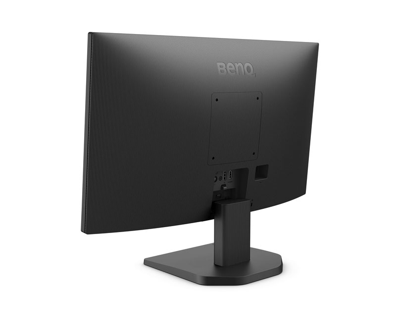 GW2490C FreeSync business monitor