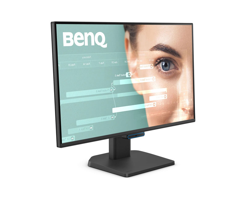 27 inča GW2790C FHD 1920x1080 IPS 144 Hz FreeSync monitor