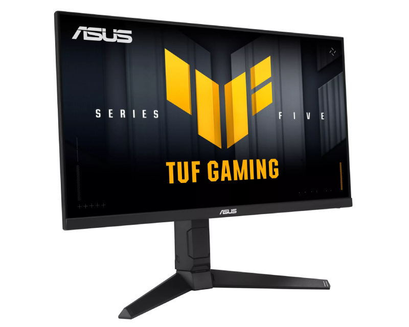 TUF Fast gaming monitor
