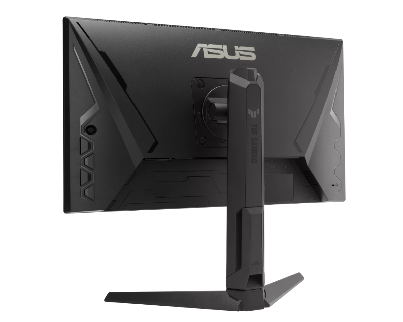 24.5 inča TUF VG259QL5A FHD 1920x1080 Fast IPS 200 Hz HDR10 gaming monitor