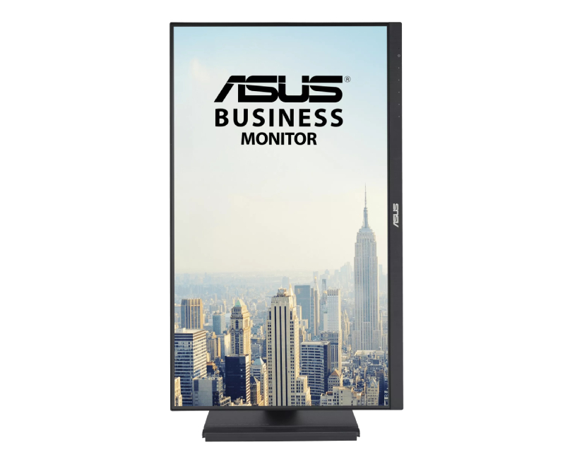 23.8 inča VA24DQFS FHD 1920x1080 IPS 100Hz monitor