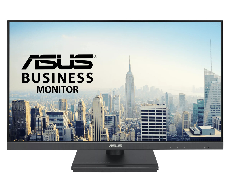 23.8 inča VA24DQFS FHD 1920x1080 IPS 100Hz monitor