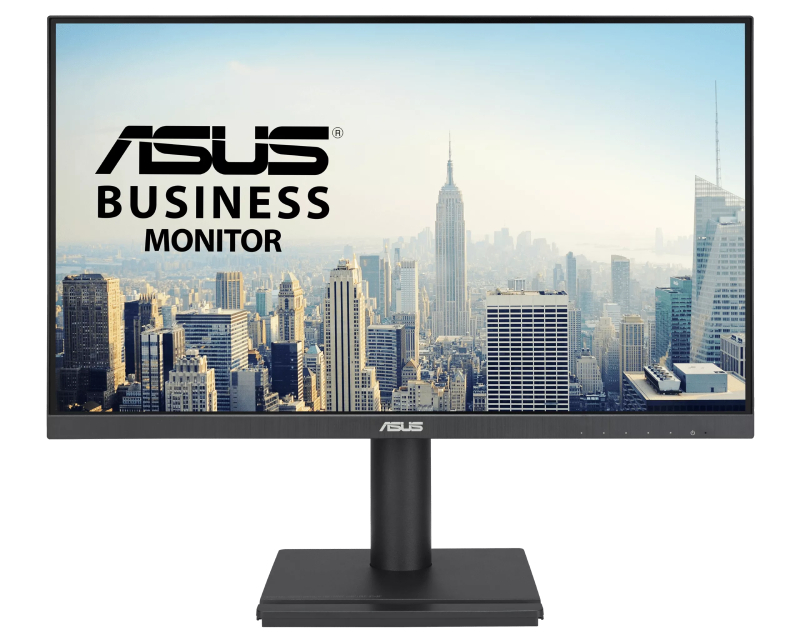 23.8 inča VA24DQFS FHD 1920x1080 IPS 100Hz monitor