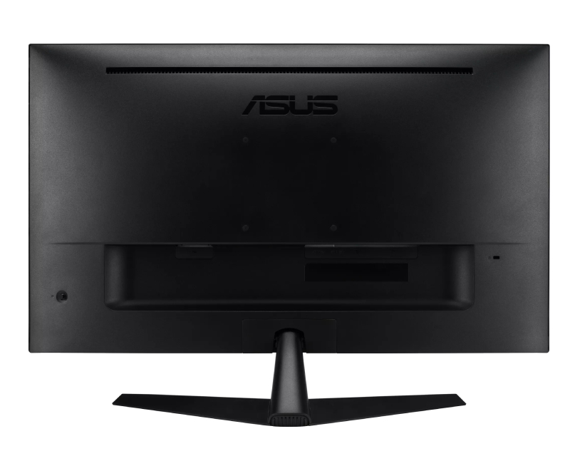 27 inča Eye Care VY27UQ UHD 3840x2160 IPS HDR10 monitor