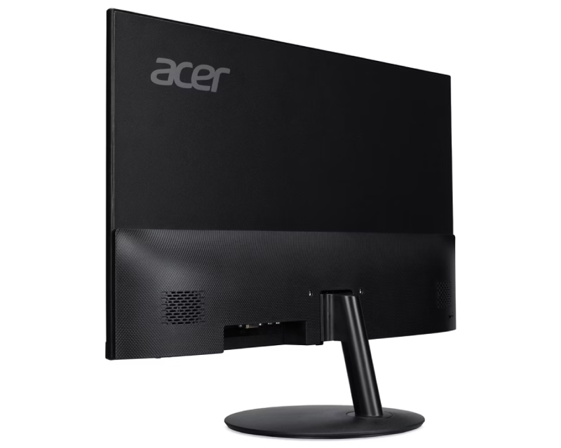 27 inča SA272UP1BMIPX WQHD 2560x1440 IPS 144 Hz monitor