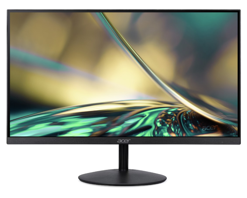 27 inča SA272UP1BMIPX WQHD 2560x1440 IPS 144 Hz monitor